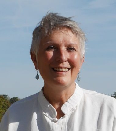 Catherine Bonhomme (43)