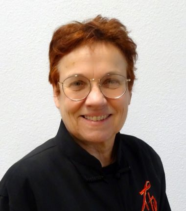 Christiane Assié (43)