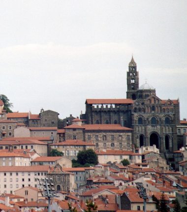 Actualités de BuQi®Haute-Loire au Puy en Velay (43)