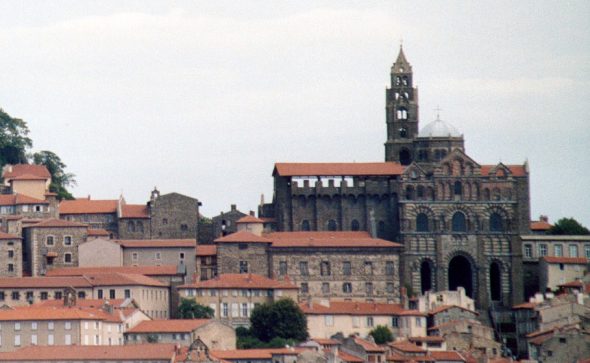 Les cours reprennent à BuQI Haute-Loire