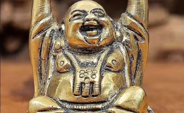 ATELIERS D’AUTOFORMATION