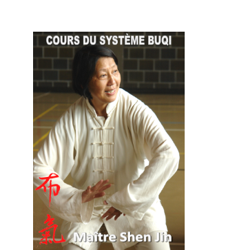 EN RECHERCHE DE SALLE à Fontaines-Saint-Martin