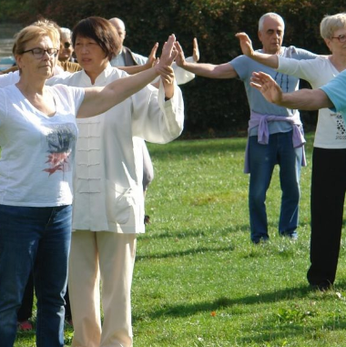 Protégé : Espace enseignants et consultants