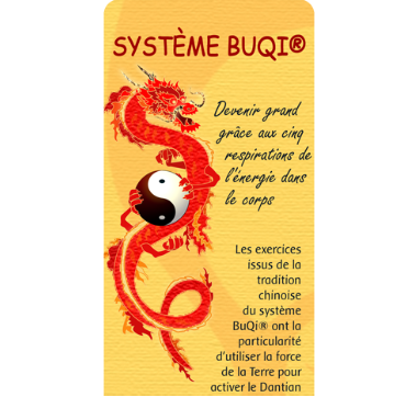 Actualités des associations et de la Fédération