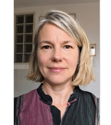 Eugénie Mathiaud-Daimé (42)