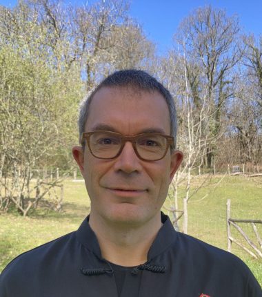 Lionel Ampilhac (24)