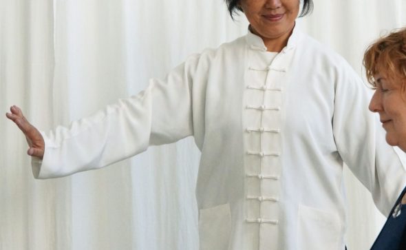 <strong>Comment parler du BuQi® ? Comment ne pas trop compliquer la réponse ?</strong>