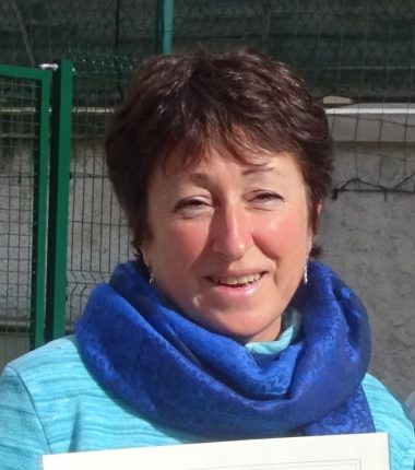 Nathalie Vallée (28)