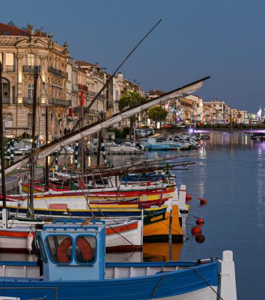 Actualités de WuJi Qi Gong à Sète (34)