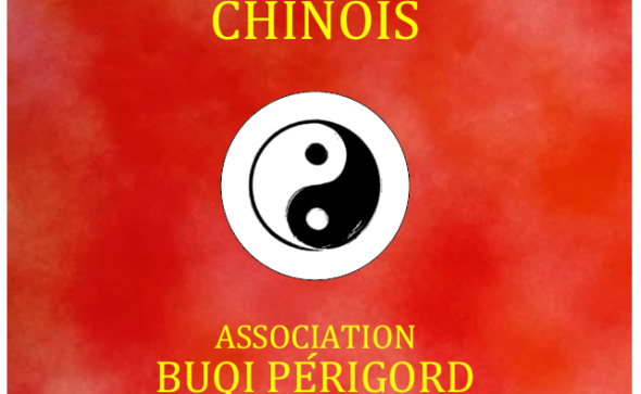 La RENTRÉE 2023 de BuQi® Périgord