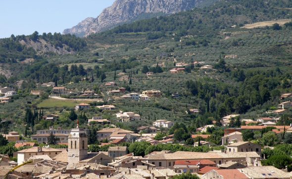 Actualités de l’Essence du corps !