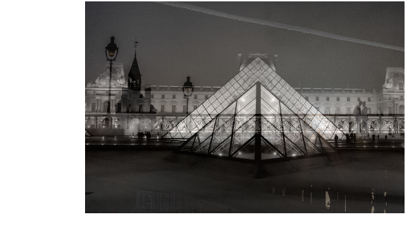 Actualités du BuQi® à Paris: un cours est ouvert!