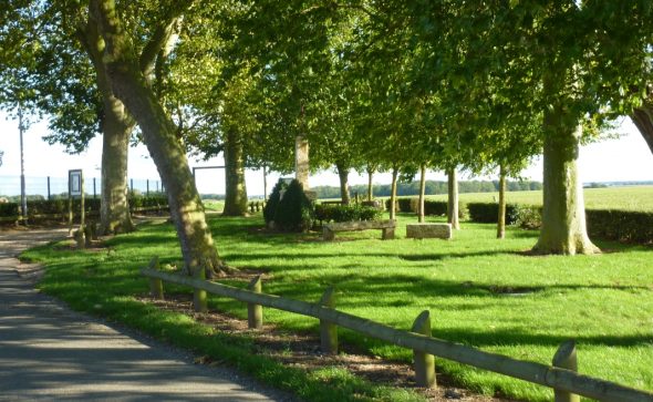 Actualités de BuQi® Eure et Loir