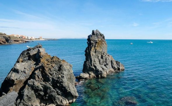 Actualités de l’Atelier Ressource