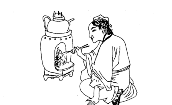 <strong>Alimentation : Poison et Médicament ?</strong>