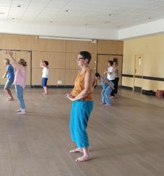 LA RENTRÉE 2023 DE BuQI® EURE-ET-LOIR