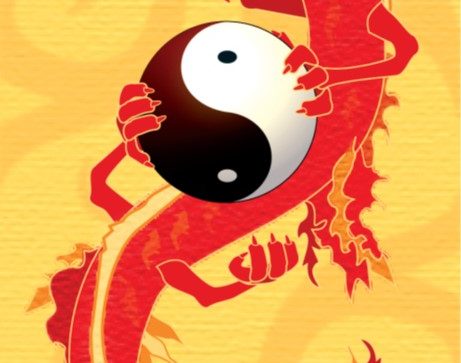 BuQi® Haute-Loire sous le signe du dragon !