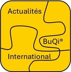 Actualités Internationales