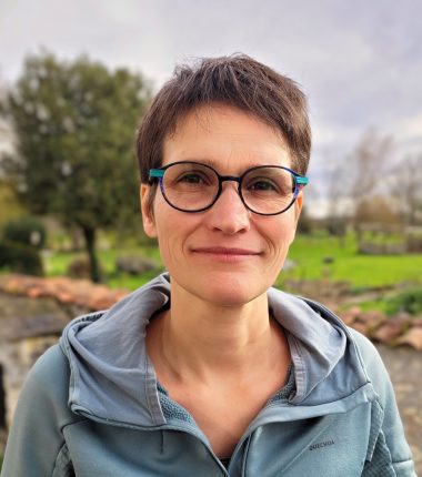 Audrey Desmats Bizet (24)