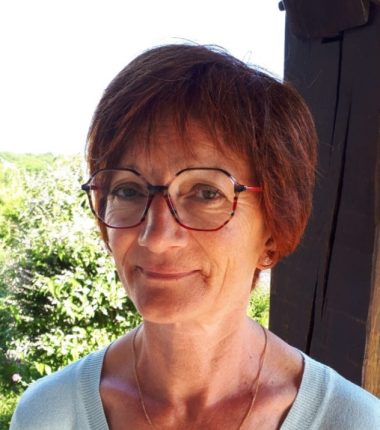 Florence Boissonnet (28)