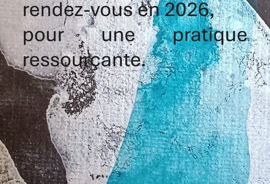 Voeux de la fédération du système BuQI