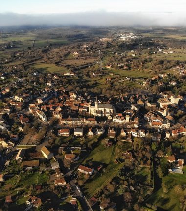 Actualités a Villeneuve (12)