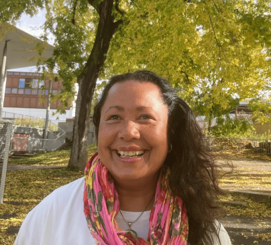 Rose Mary Luce Perdreau (12)